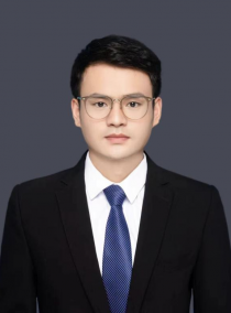 杨世鹏