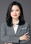 吴晓
