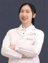 刘婧