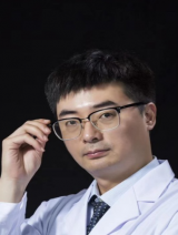 唐承杰