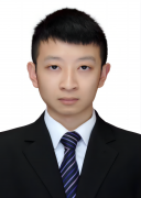 巨轩