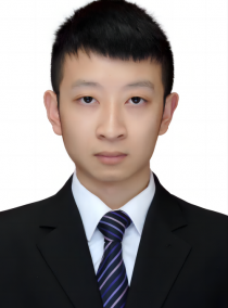 巨轩