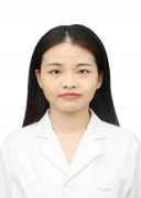 李晶