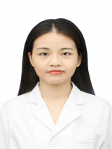 李晶