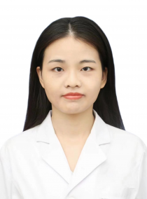 李晶