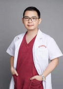 杨光