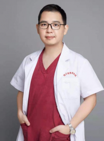 杨光