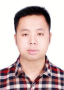 张刚