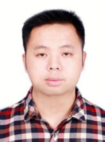 张刚