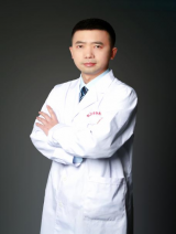 杨波