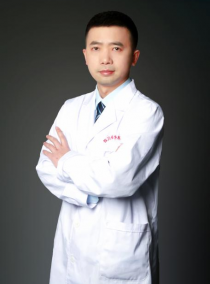 杨波