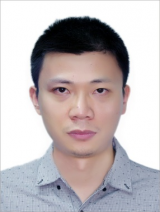 阴文超