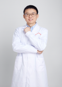 于天雷