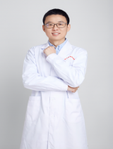 于天雷