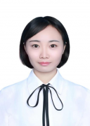 李科佶