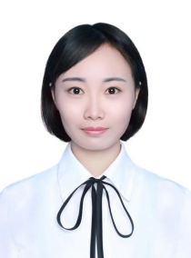 李科佶