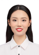 汪婉玲