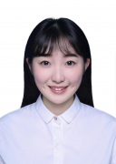 陈艳茹