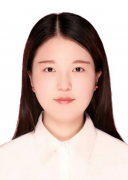 王瑶琳
