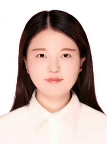 王瑶琳