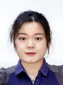 徐沁娇