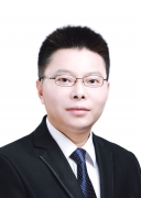 谢正虎