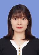陈罗西