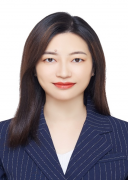赵梦云