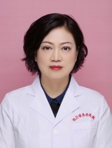 周英