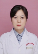 彭玉兰