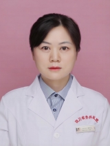 彭玉兰