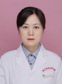 彭玉兰