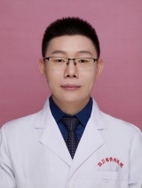 解礼伟