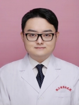孙强