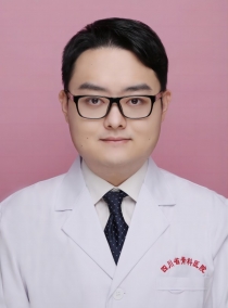 孙强