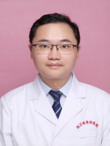 康持