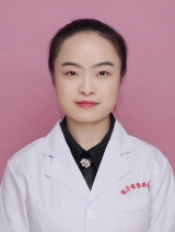 林静