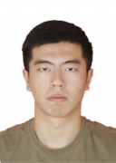 熊梁皓