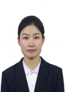 曾明虹