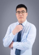 李庆龙