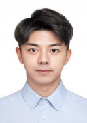 崔瀚文