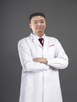 仇泽蔚