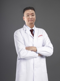 仇泽蔚