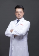贾小军
