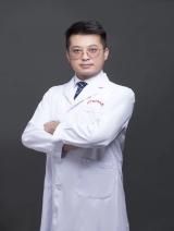 贾小军