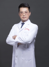 贾小军