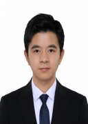 阳海平