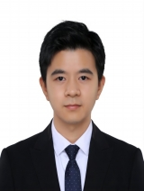阳海平
