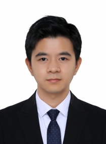 阳海平