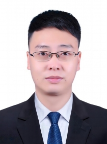 王意文